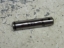 Picture of John Deere CH10919 Reverse Idler Shaft