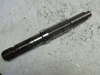 Picture of John Deere CH11938 PTO Output Shaft