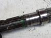 Picture of John Deere CH11938 PTO Output Shaft