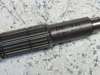 Picture of John Deere CH11938 PTO Output Shaft