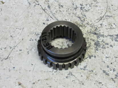 Picture of John Deere CH11940 PTO Clutch Gear