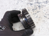 Picture of John Deere CH11940 PTO Clutch Gear