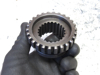 Picture of John Deere CH11940 PTO Clutch Gear