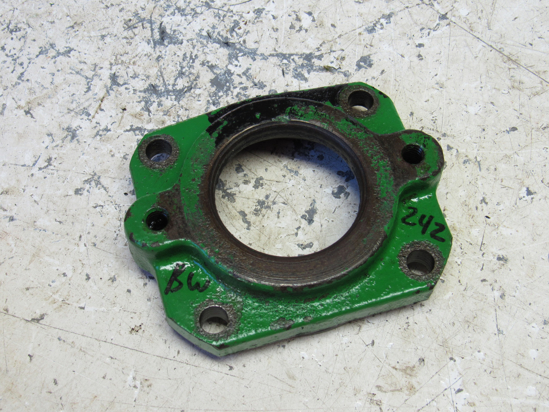 Picture of John Deere CH10903 PTO Shaft Seal Housing