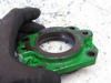 Picture of John Deere CH10903 PTO Shaft Seal Housing