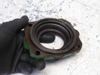 Picture of John Deere CH10903 PTO Shaft Seal Housing