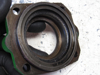 Picture of John Deere CH10903 PTO Shaft Seal Housing