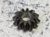 Picture of John Deere CH10932 Differential Pinion Gear