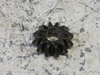 Picture of John Deere CH10932 Differential Pinion Gear