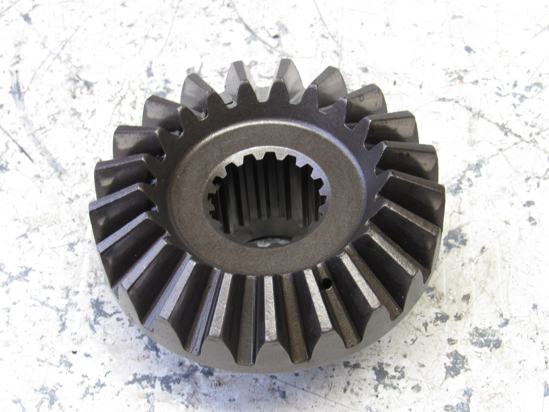 Picture of John Deere CH11219 Differential Pinion Gear