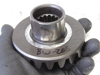 Picture of John Deere CH11219 Differential Pinion Gear