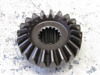 Picture of John Deere CH11218 Differential Pinion Gear