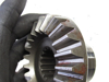 Picture of John Deere CH11218 Differential Pinion Gear