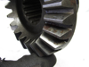 Picture of John Deere CH11218 Differential Pinion Gear