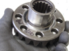 Picture of John Deere CH11218 Differential Pinion Gear