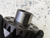 Picture of John Deere CH11218 Differential Pinion Gear