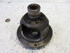 Picture of John Deere CH11725 Differential Case Housing