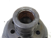 Picture of John Deere CH11725 Differential Case Housing