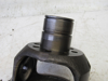 Picture of John Deere CH11725 Differential Case Housing