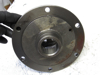 Picture of John Deere CH11725 Differential Case Housing