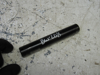 Picture of John Deere CH10933 Differential Shaft