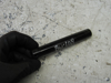 Picture of John Deere CH10933 Differential Shaft