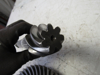 Picture of John Deere CH11215 Differential Ring & Pinion Gear Set