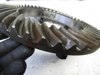 Picture of John Deere CH11215 Differential Ring & Pinion Gear Set