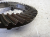 Picture of John Deere CH11215 Differential Ring & Pinion Gear Set