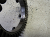 Picture of John Deere CH11215 Differential Ring & Pinion Gear Set