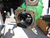 Picture of John Deere CH10944 Rear Axle Housing