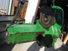 Picture of John Deere CH10944 Rear Axle Housing