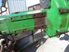 Picture of John Deere CH10944 Rear Axle Housing