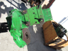 Picture of John Deere CH10944 Rear Axle Housing