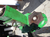 Picture of John Deere CH10944 Rear Axle Housing