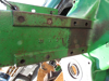 Picture of John Deere CH10944 Rear Axle Housing