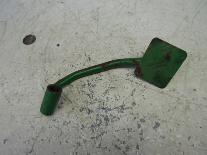 Picture of John Deere CH11233 Differential Lock Pedal