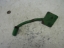 Picture of John Deere CH11233 Differential Lock Pedal