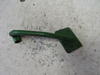 Picture of John Deere CH11233 Differential Lock Pedal