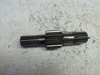 Picture of John Deere CH10954 Final Drive Shaft Gear