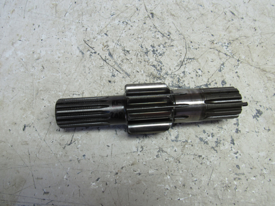 Picture of John Deere CH10954 Final Drive Shaft Gear