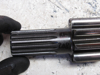 Picture of John Deere CH10954 Final Drive Shaft Gear