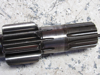 Picture of John Deere CH10954 Final Drive Shaft Gear