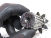 Picture of John Deere CH10954 Final Drive Shaft Gear