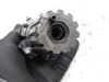 Picture of John Deere CH10954 Final Drive Shaft Gear