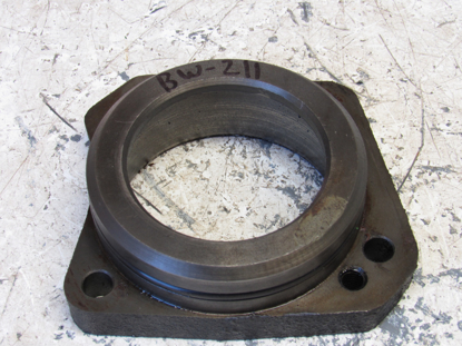 Picture of John Deere CH11193 Retainer Case Housing