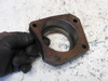 Picture of John Deere CH11193 Retainer Case Housing