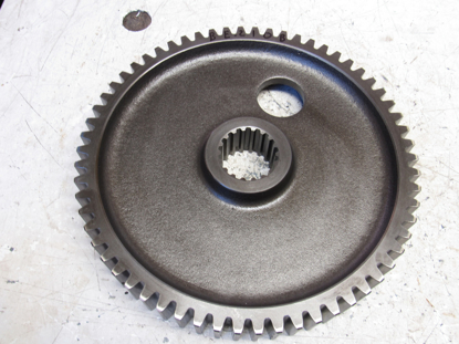 Picture of John Deere CH10961 Rear Axle Bull Gear