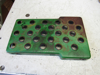 Picture of John Deere CH19211 Footrest CH13935 CH11342