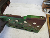 Picture of John Deere CH19211 Footrest CH13935 CH11342